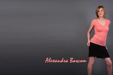 Wallpapers X Skyrim Hd 1920x1080