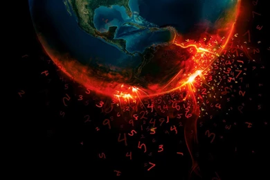 1080 Wallpapers HD: 1980 X 1080 Hd Wallpapers Space