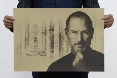 Popular Steves Wallpaper Buy Cheap Steves Wallpapers Lots From ...