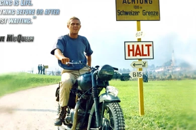 Steves Wallpapers Et Stores