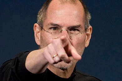10 Secrets Of Life Steve Jobs Would Want You To Know