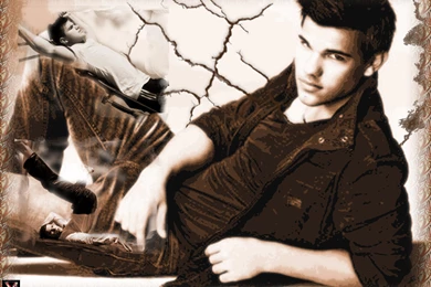 Taylor Lautner Wallpapers High Resolution And Quality Download