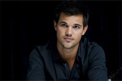 Taylor Lautner Desktop Wallpapers   Wallpapers Cave