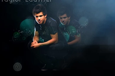 Taylor Lautner Desktop Wallpapers   Wallpapers Cave