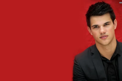 Taylor Lautner Wallpapers For Computer   Wallpapers Cave