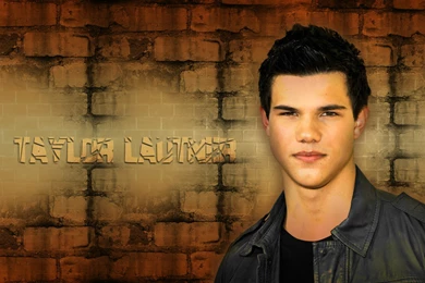 Rake lita: April 2012