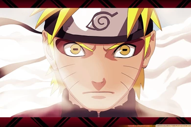 Naruto Shippuden Wallpapers Full HD [1920x1200]   Free Wallpapers ...