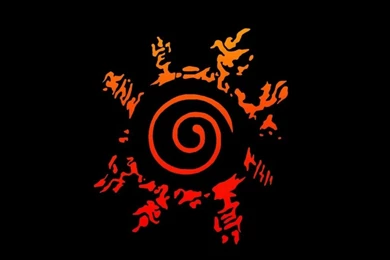   Wallpaper Hd Naruto The Last Keren