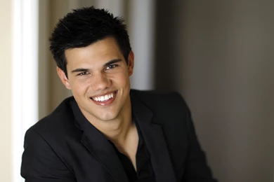 Taylor Lautner Computer Wallpapers, Desktop Backgrounds ...