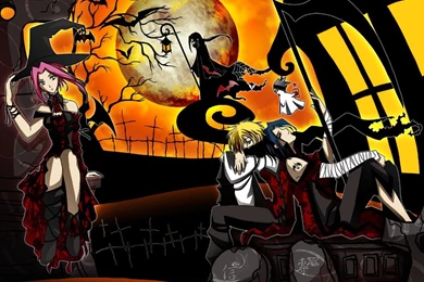 Awesome Narute HD Wallpapers 2015 For Desktop