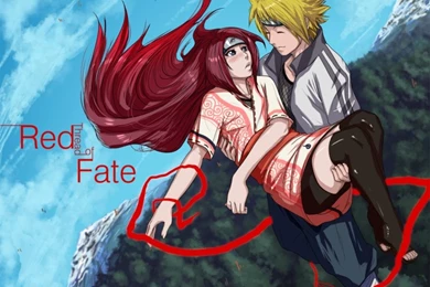 Naruto Shippuden 1600x1200 Wallpapers – Anime Naruto HD Desktop ...