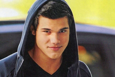Backgrounds Taylor Lautner Wallpapers Male Celebrities Backgrounds ...