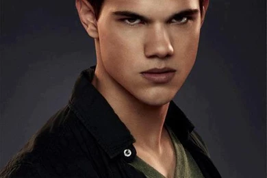 Taylor Lautner HD Wallpapers