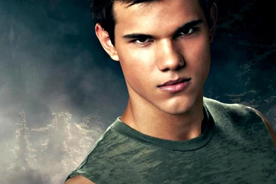 High Resolution Cool Celebrity Taylor Lautner Wallpapers HD 18 Full ...