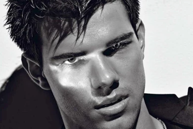 Taylor Lautner Abduction Wallpapers 66073 Desktop Wallpapers