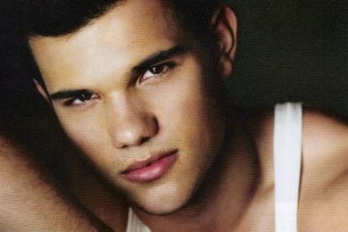 Taylor Lautner Collage Wallpapers 66121 Desktop Wallpapers