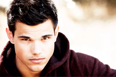 Actor 4K Taylor Lautner Wallpapers