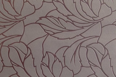 KBM   Interior With Class   Offer   Wallpapers   CATALOGUE   RASCH ...