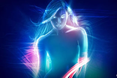 3D Live Wallpapers Free Download Wallpapers HD Base