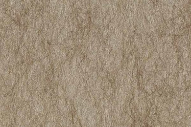 Rasch   Gentle Divine   Rasch Gentle Divine (216 058)   Select ...