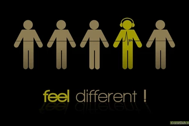 Wallpapers Enrique High Resolution Hot Music 1280x800