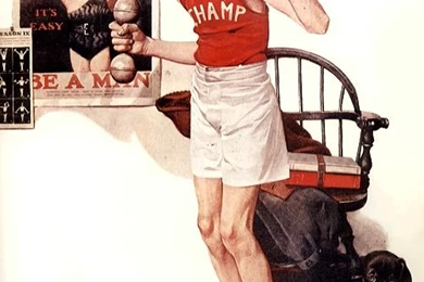 Google Image Result For Http://arts wallpapers.com/wallpapers ...