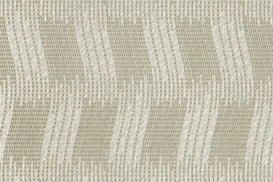 Rasch Wallpapers New Wave 2015 Non woven 453836 Waves Green Beige ...