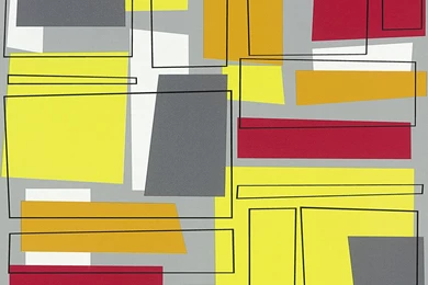 Rasch Wallpapers Metropolis New York Taxi 200706