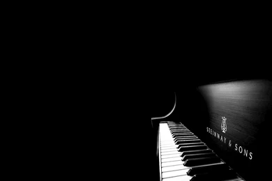 Wallpapers Free: Music Wallpapers High Resolution