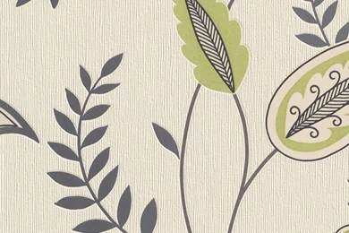 Buy Rasch Wallpapers