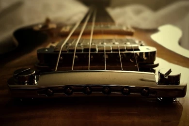 Music Wallpapers Hd 1920x1080 Guitar