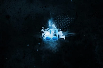 Music 1600x1200 Wallpapers High Quality Wallpapers,High Definition ...