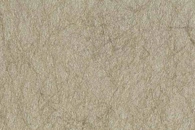 Rasch   Gentle Divine   Rasch Gentle Divine (215 990)   Select ...