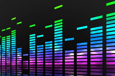 Download Music Wallpapers 1160 2560x1440 Px High Resolution ...