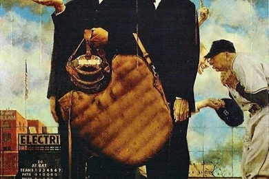 Wallpapers (3 Of 46)