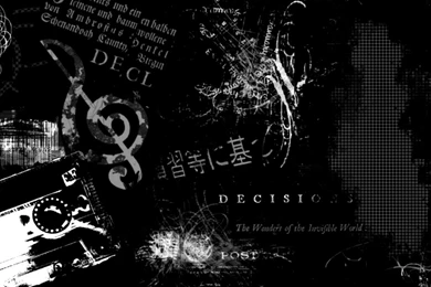 Music Wallpapers Free Download