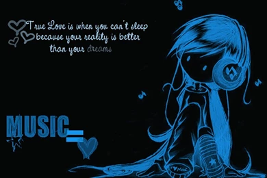 Music Wallpaper Images High Definition   Fullwidehd.com