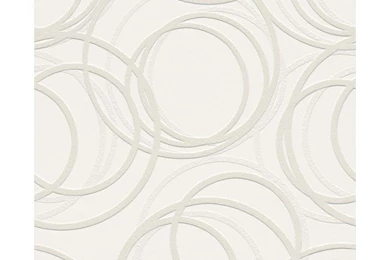 342208z 800x800.JPEG