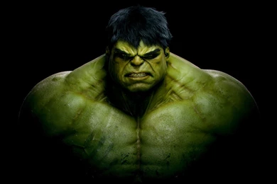 252 Hulk HD Wallpapers
