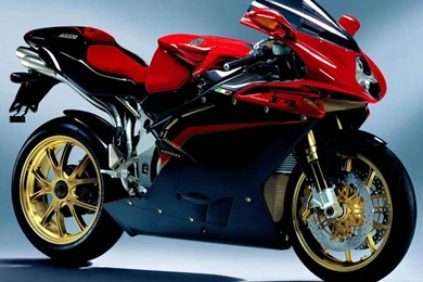 Motorcycle Archives   RoyalWallpaper.Biz Download Free