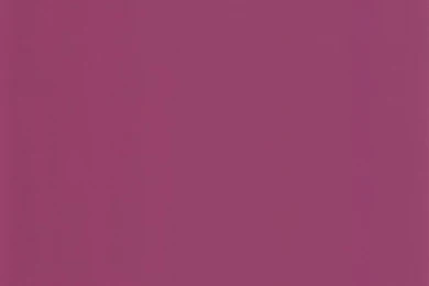 Plain Dark Pink Wallpapers