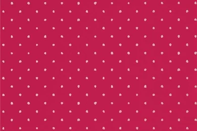 Pink Wallpapers 11f   HD Wallpapers