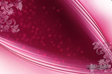 Dark Pink   1680 / 1050 Wallpapers