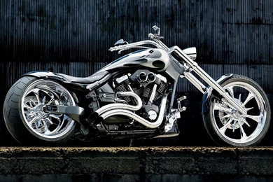 Motorcycle Archives   RoyalWallpaper.Biz Download Free