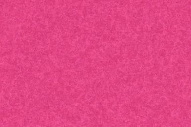 Dark Pink Linen Texture Wallpapers