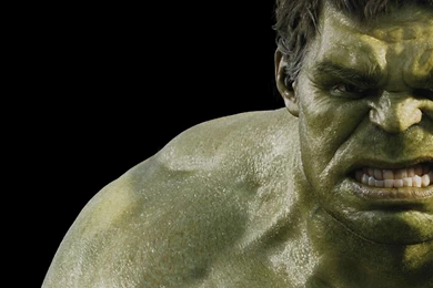 Dark Hulk Wallpapers HD