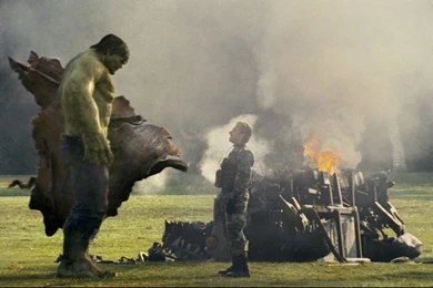 Incredible Hulk Faces Emil Blonsky Wallpapers 1280×800   Hulk ...