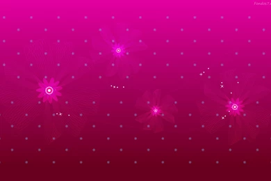 Pink Backgrounds