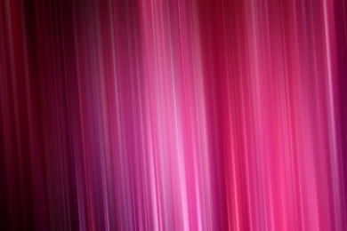 Shades Of Pink   Wallpaper, High Definition, High Quality, Widescreen