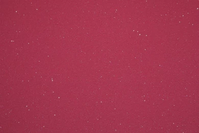 Pink Glitter Wallpapers